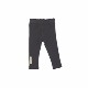 Leggings【全12色】
