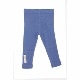 Leggings【全12色】
