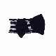 Bowtie Headband【全5色】