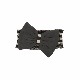 Bowtie Headband【全5色】