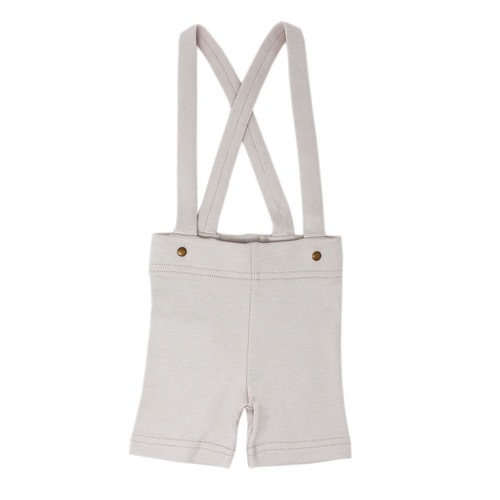 papapa さん専用Suspender サロペット ステッチ ベージュ fit=scale-down,w=1200