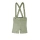 Suspender Shorts【全4色】