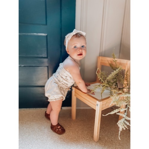 Fern&Flower Gift Set【全3色】