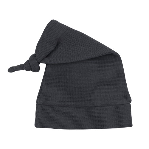 Thermal Knotted Cap【全4色】