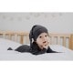 Thermal Knotted Cap【全4色】