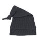 Thermal Knotted Cap【全4色】