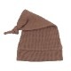 Thermal Knotted Cap【全4色】