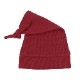 Thermal Knotted Cap【全4色】