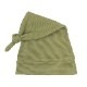 Thermal Knotted Cap【全4色】