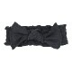 Thermal Smocked Headband【全4色】