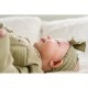 Thermal Smocked Headband【全4色】