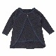 Tunic Cardigan【全6色】
