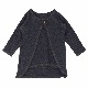 Tunic Cardigan【全6色】