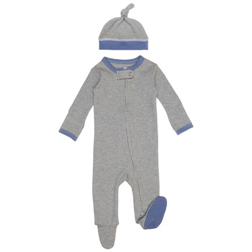 Heather Mini Gift【全4色】