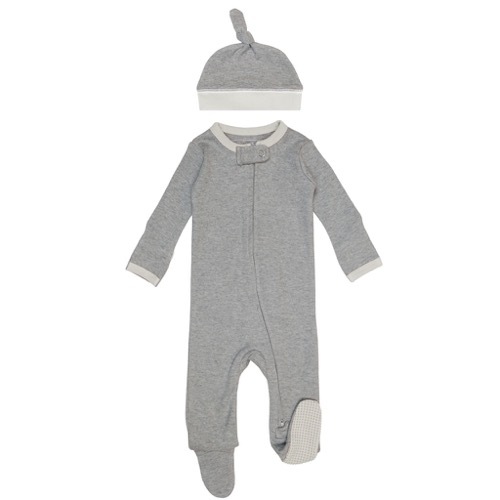 Heather Mini Gift【全4色】