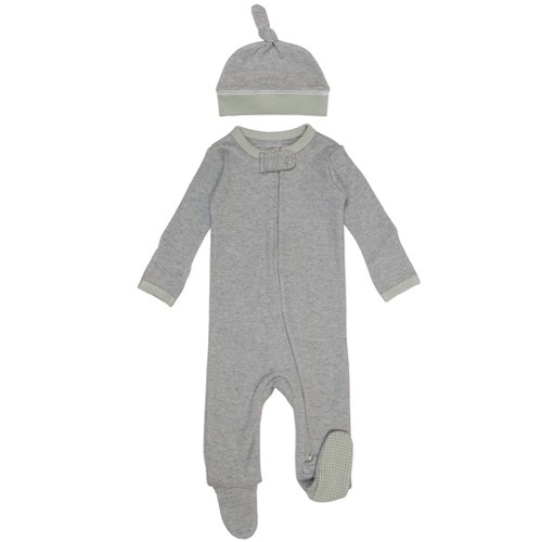 Heather Mini Gift【全4色】