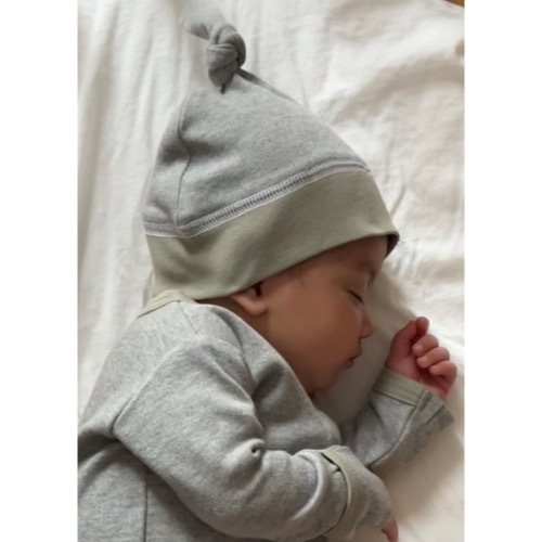 Heather Mini Gift【全4色】