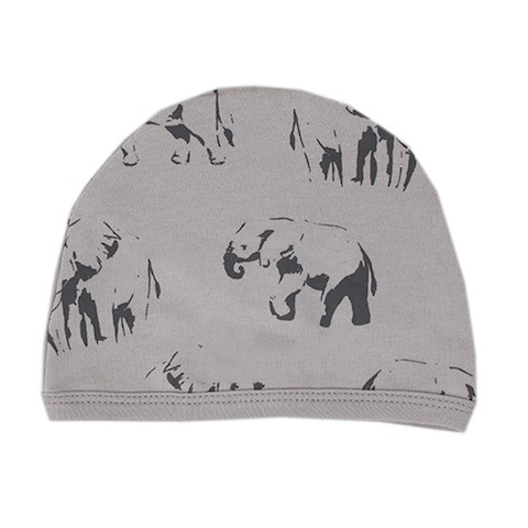 Cute Cap【全9種類】