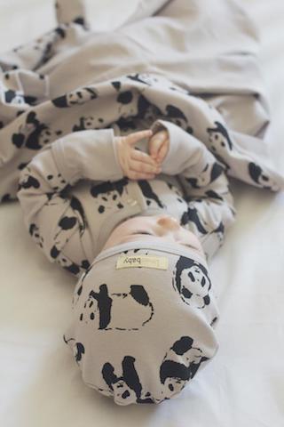 Cute Cap【全9種類】