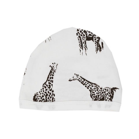 Cute Cap【全9種類】