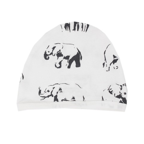 Cute Cap【全9種類】