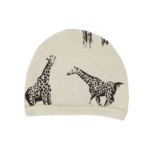 Cute Cap【全9種類】