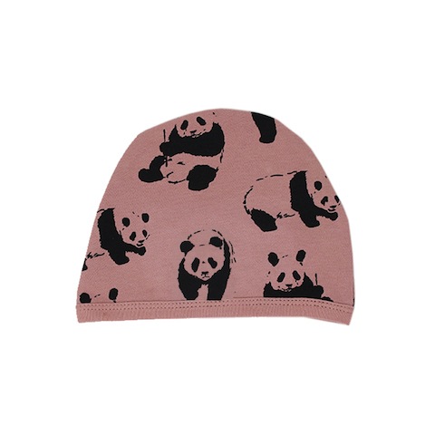 Cute Cap【全9種類】