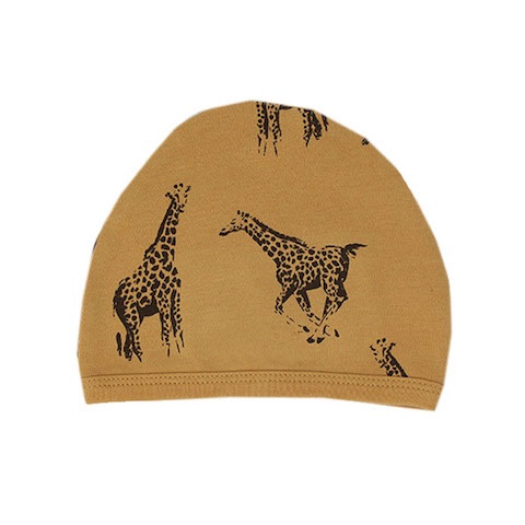 Cute Cap【全9種類】