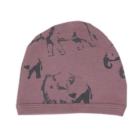 Cute Cap【全9種類】