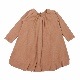 Bubble Dress【全3色】