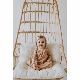 Bubble Dress【全3色】