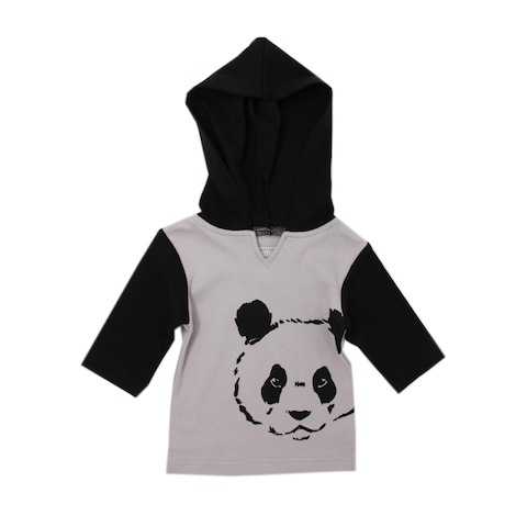 Kids Hoodie【全9種類】
