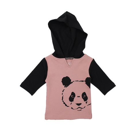 Kids Hoodie【全9種類】