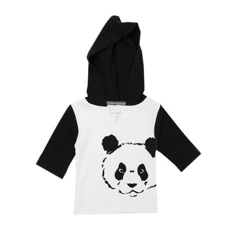 Kids Hoodie【全9種類】