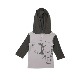 Kids Hoodie【全9種類】