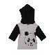 Kids Hoodie【全9種類】