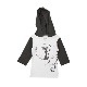 Kids Hoodie【全9種類】