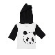 Kids Hoodie【全9種類】