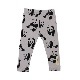 Kids Leggings【全9種類】