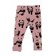 Kids Leggings【全9種類】