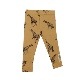 Kids Leggings【全9種類】