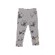 Kids Leggings【全9種類】