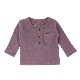 L/Sleeve Shirt【全5色】