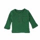 Kids L/Sleeve Shirt【全5色】