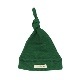 Knotted Cap【全5色】