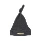 Knotted Cap【全5色】
