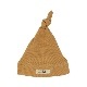 Knotted Cap【全5色】