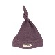 Knotted Cap【全5色】