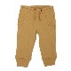 Kids Drawstring Joggers【全5色】