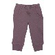 Kids Drawstring Joggers【全5色】
